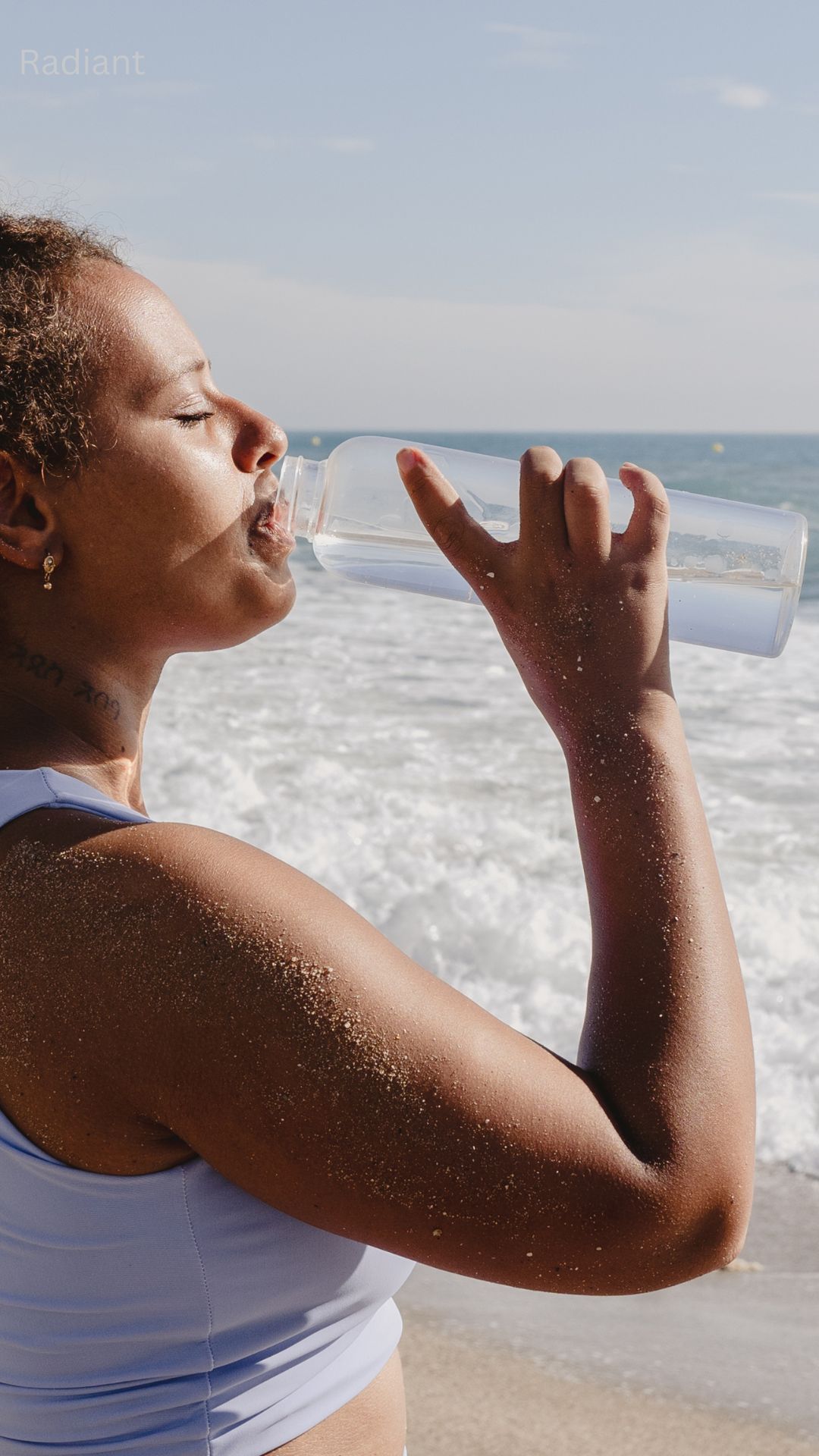 Your paragraph text (10)