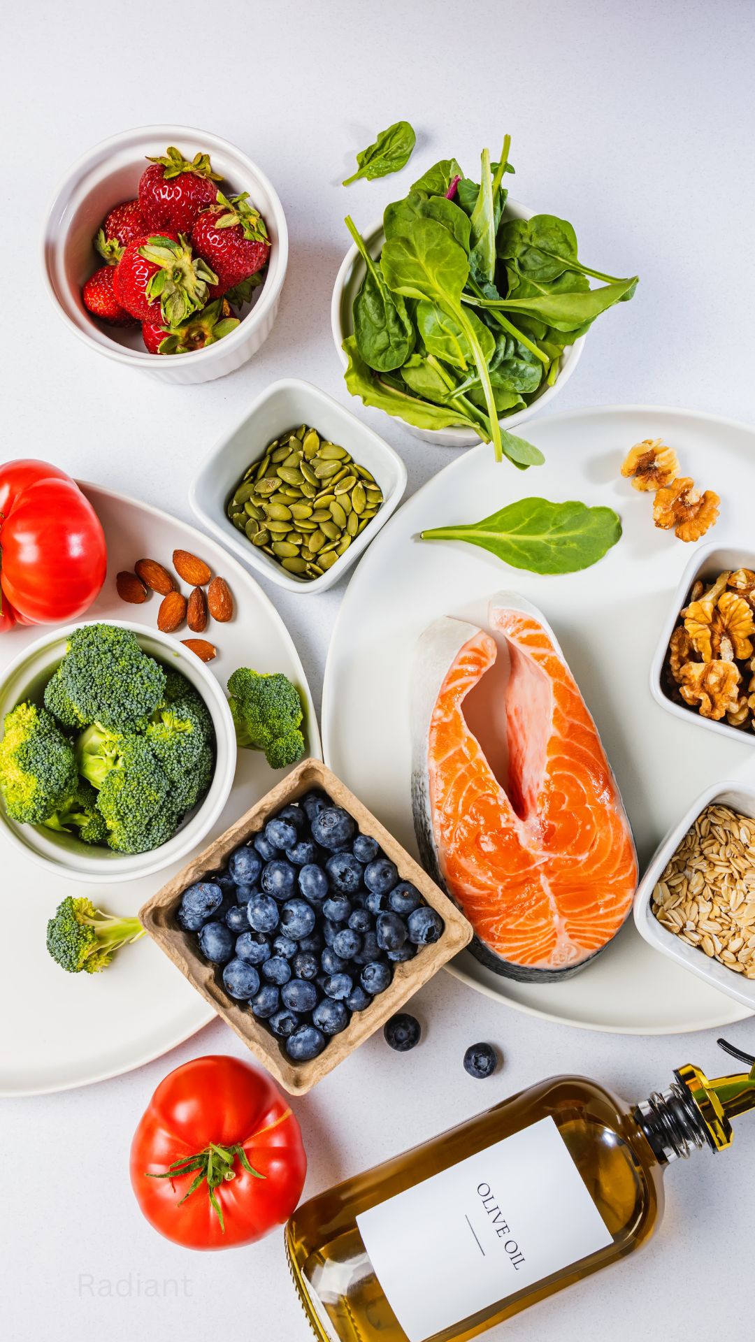 Your paragraph text (11)