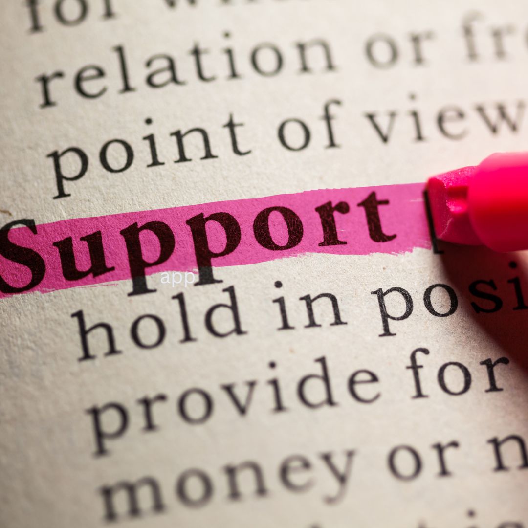 Your paragraph text (15)