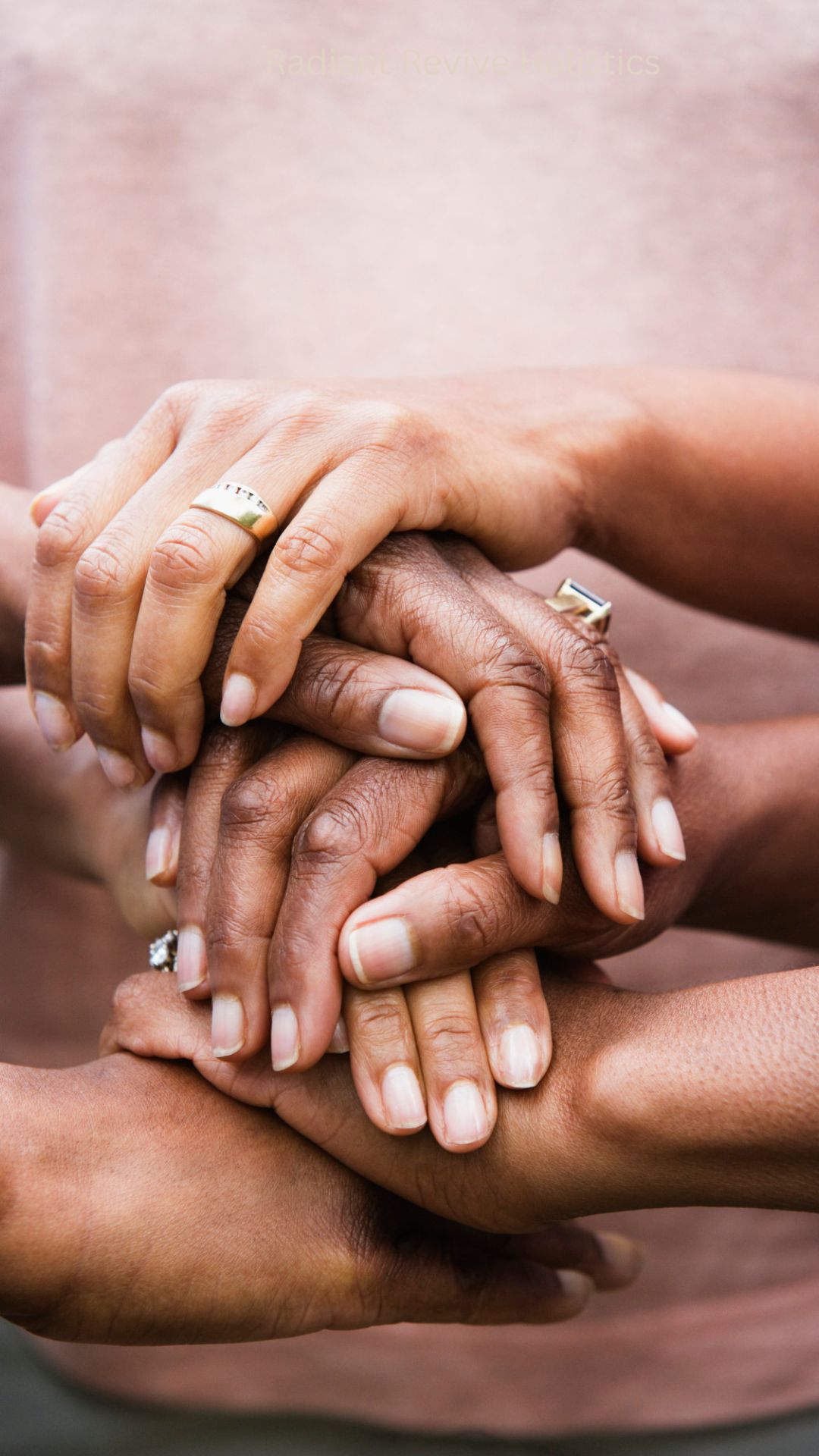 Your paragraph text (3)