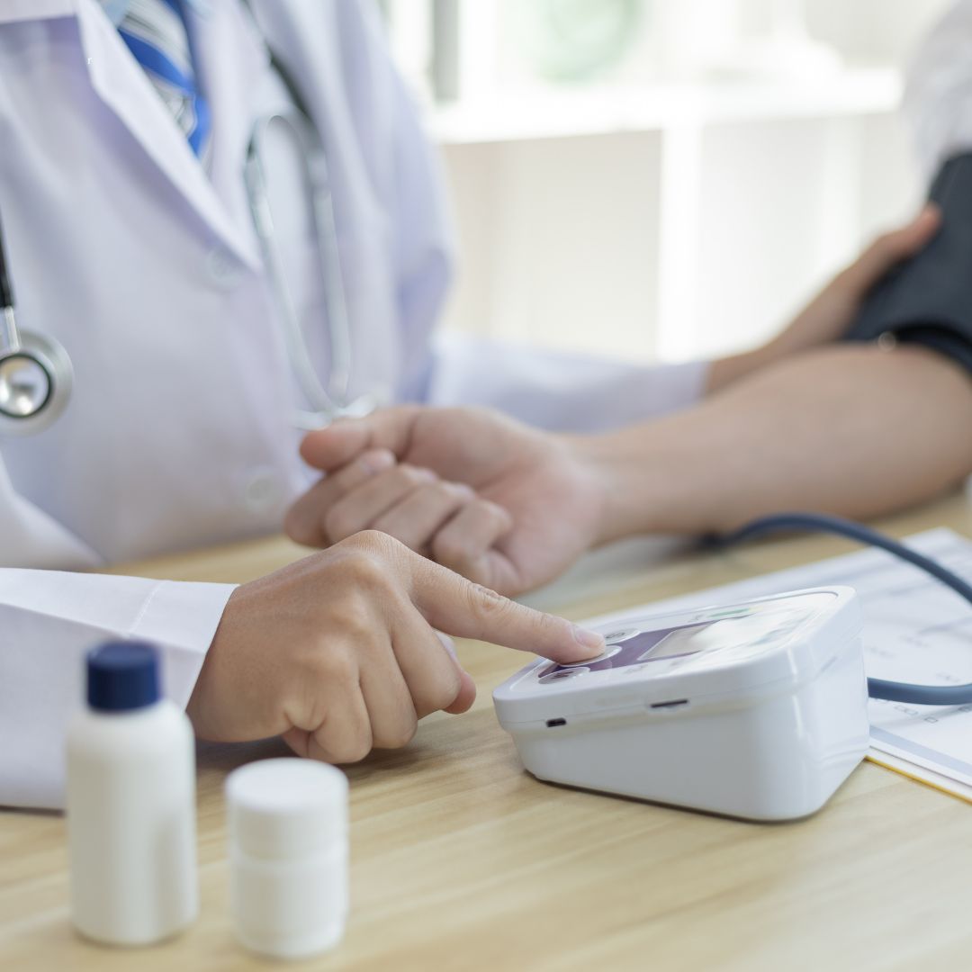 Your paragraph text (23)