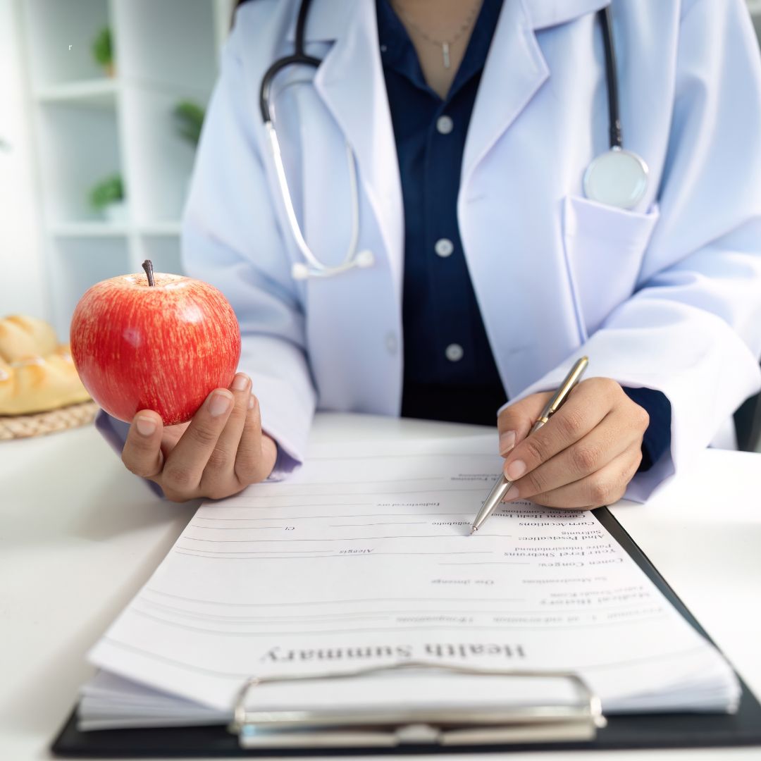 Your paragraph text (26)