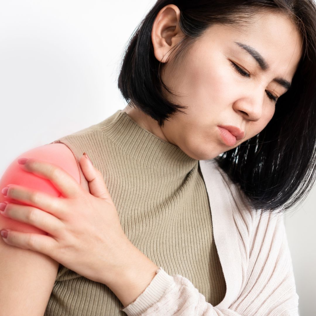 Your paragraph text (28)