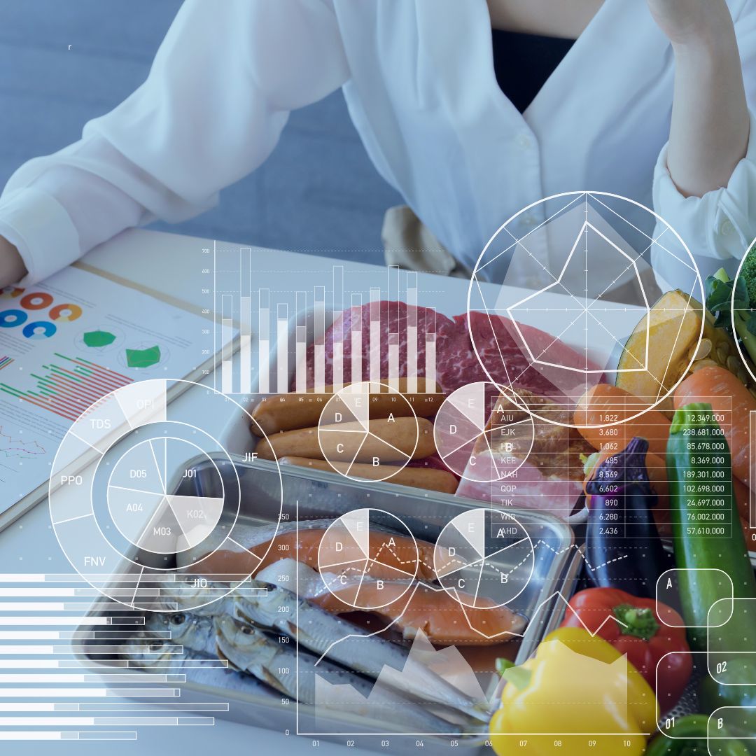 Your paragraph text (34)