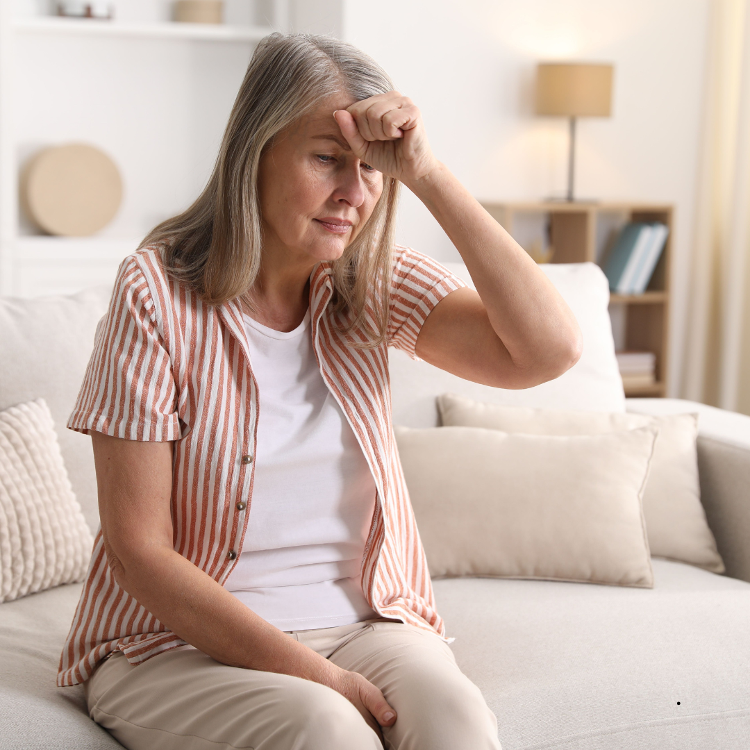 Add a little bit of body text (5)