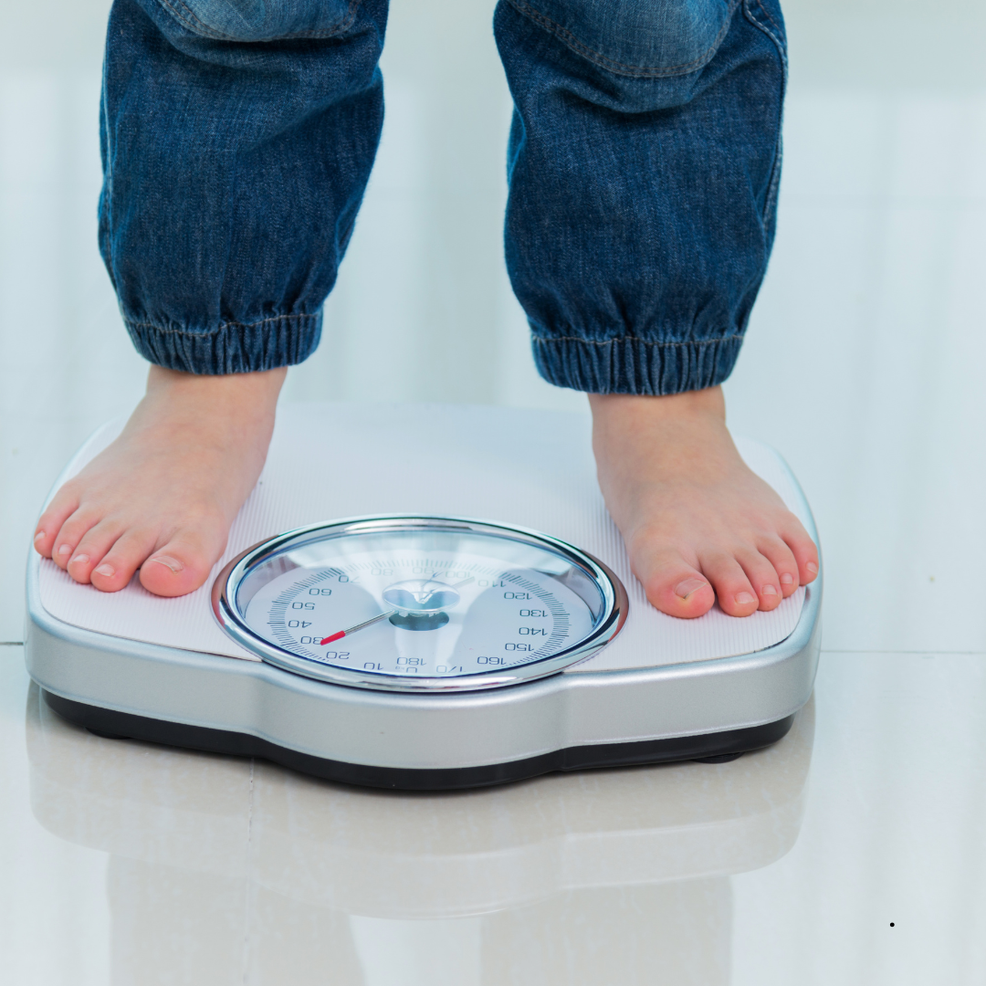 Add a little bit of body text (8)