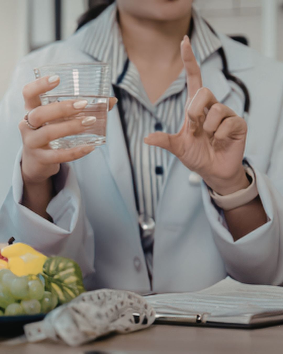 Holistic health consultation Johannesburg at Radiant Revive Holistics